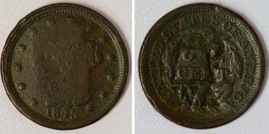 Fun-Thread---Worst-Coins-On-Ebay,-Etsy,-Craigslist,-And-Other-Buying-Sites!